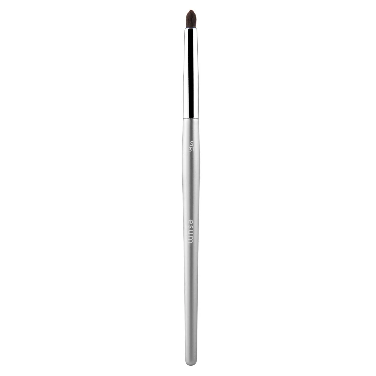 Esum Eye Brushes