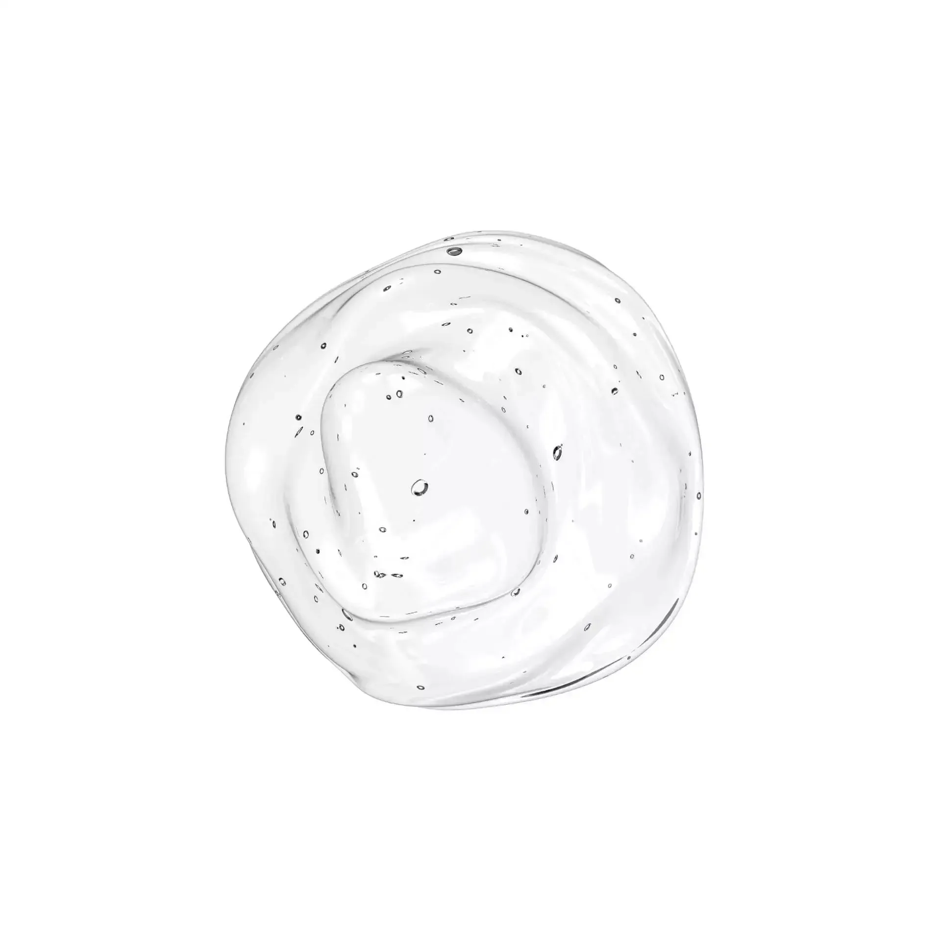 Maskād Peptide Bomb Anti-Aging Serum